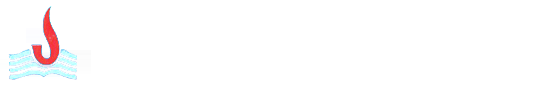 新鄉(xiāng)市巨興起重機(jī)械有限公司